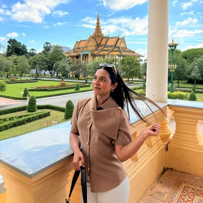 @anamishraa profile image