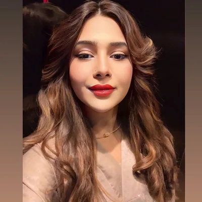 @anammalik.official profile image