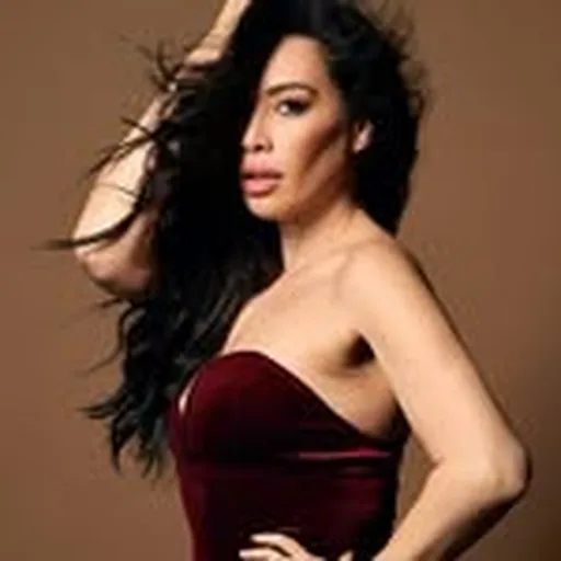 @anamoniquebeauty profile image