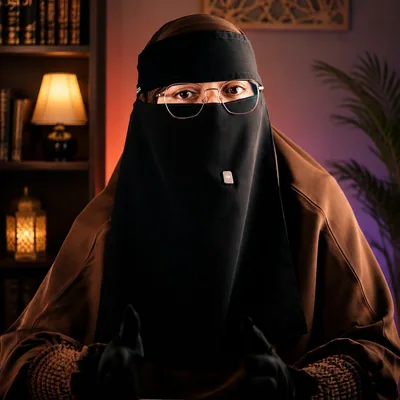 @anampasha_08 profile image