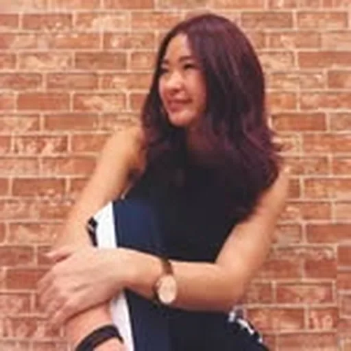 @anan.gram profile image