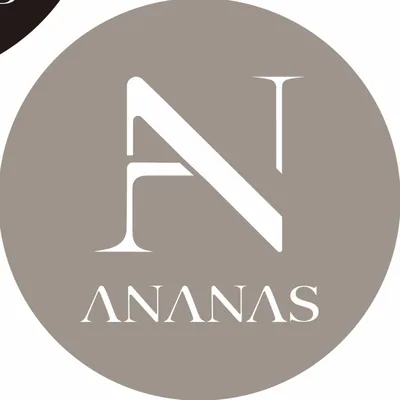 @ananas_official__ profile image