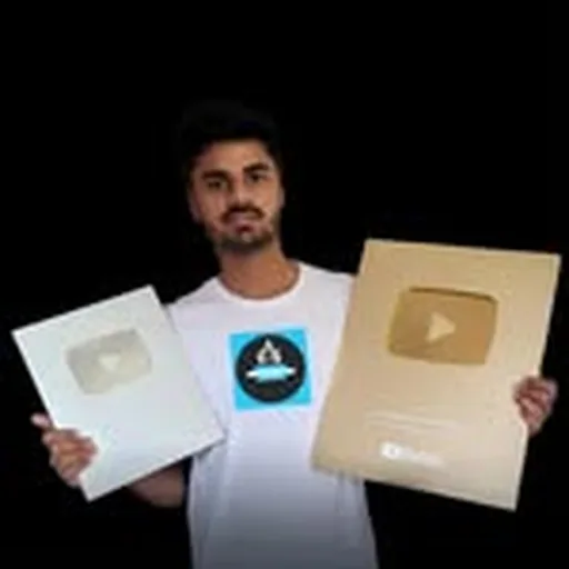 @anand_art_and_craft_studio profile image