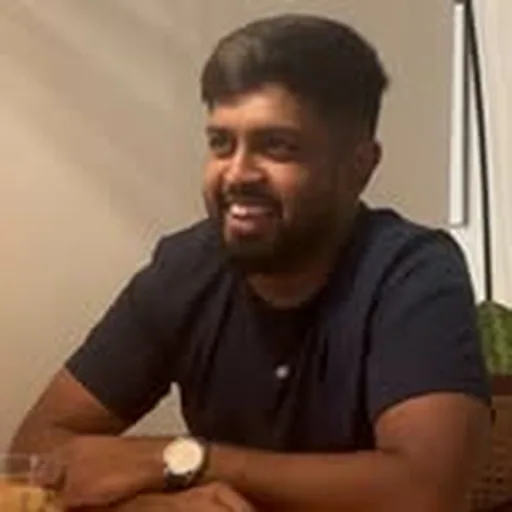 @anand_rathnam profile image