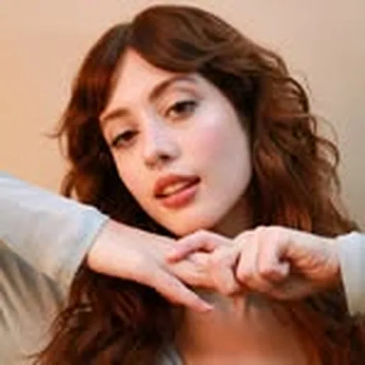 @ananda profile image
