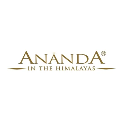 @anandainthehimalayas profile image