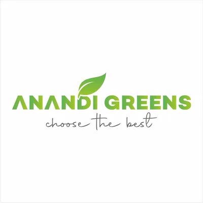 @anandi_greens profile image