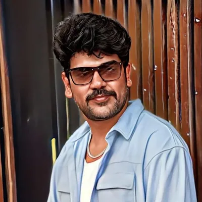 @anandinavolu profile image