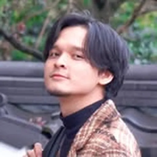 @ananditodwis profile image