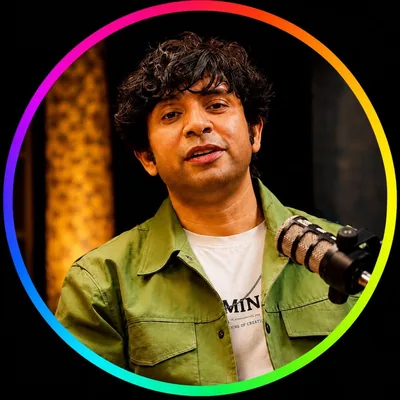 @anandparmarr_ profile image