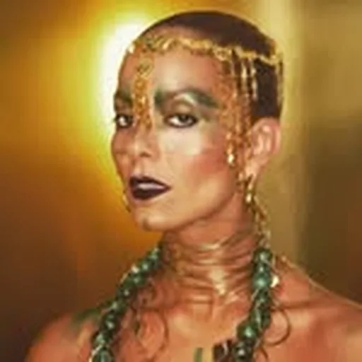 @ananesworld profile image