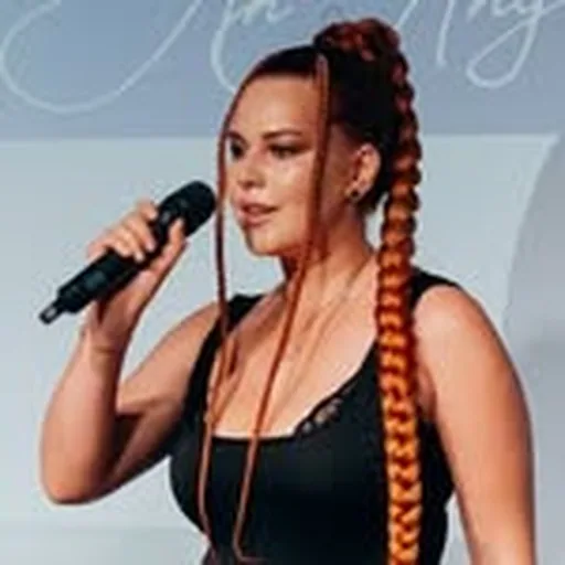@anangelmusic profile image