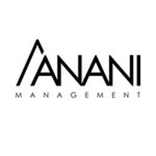 @ananimodels profile image