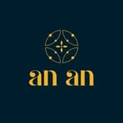 @ananpdx profile image