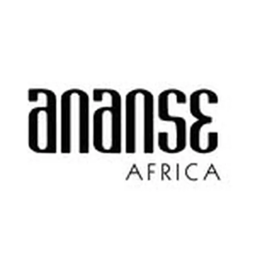 @ananse.africa profile image