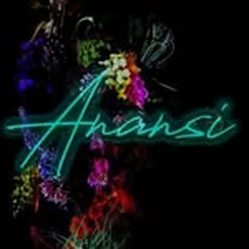 @anansi.atl profile image