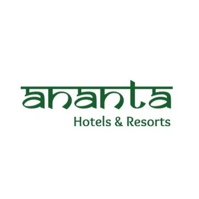 @anantahotels profile image