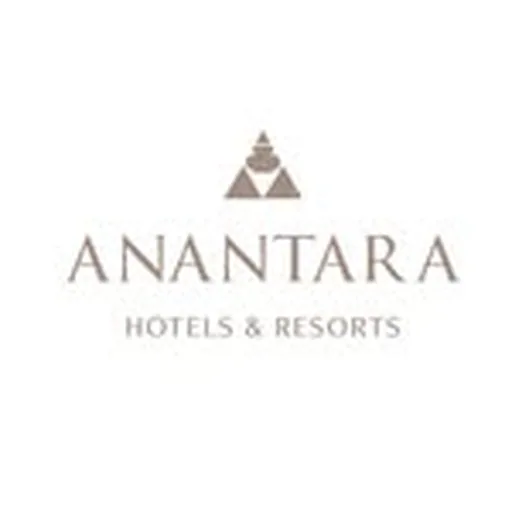 @anantara_hotels profile image