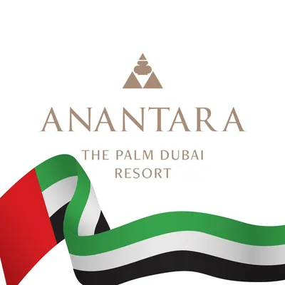 @anantaradubai profile image