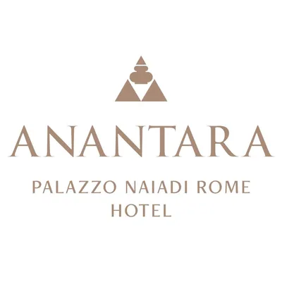 @anantarapalazzonaiadi profile image