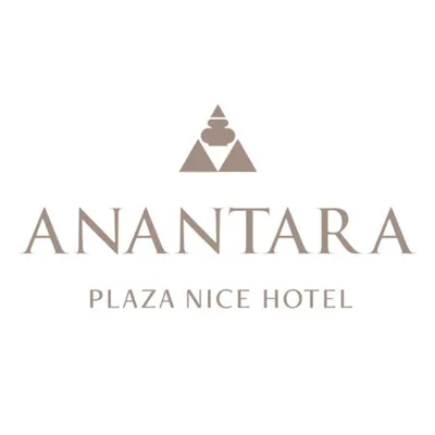 @anantaraplazanicehotel profile image