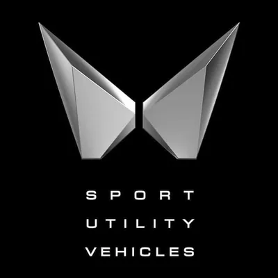 @anantcars_bangalore profile image