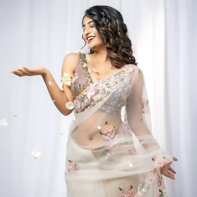 @ananya.nagalla profile image