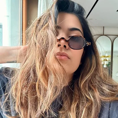 @ananyabirla profile image