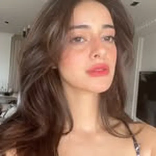 @ananyapanday profile image