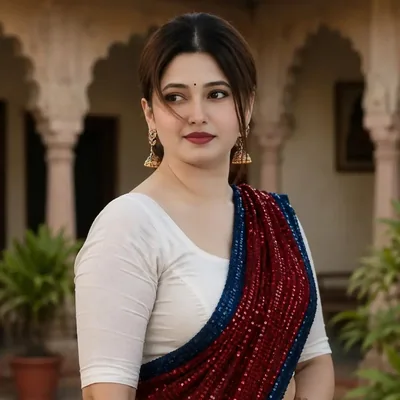 @ananyasharmainfo profile image