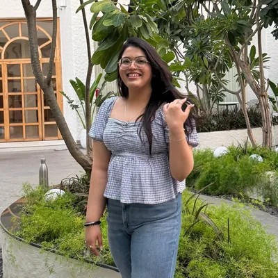 @ananyyyaaa.____ profile image