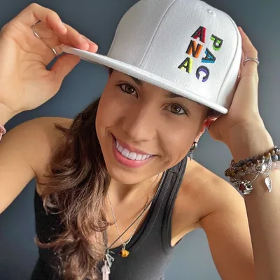 @anapacofficial profile image