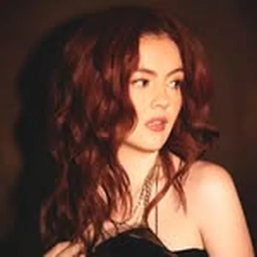 @anapaomarin profile image