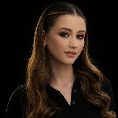 @anapaulahrosa profile image