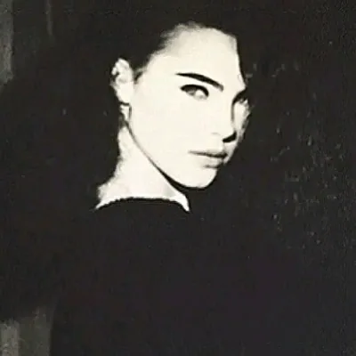 @anapaularosio profile image