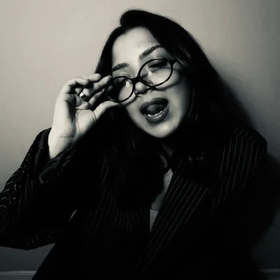 @anapaularvbz profile image