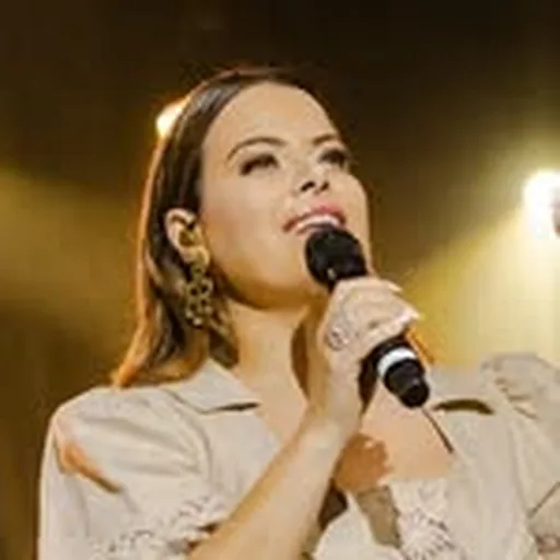 @anapaulavaladao profile image