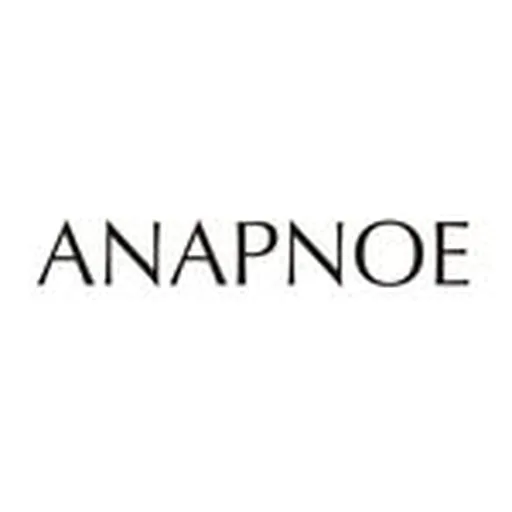 @anapnoe_official profile image