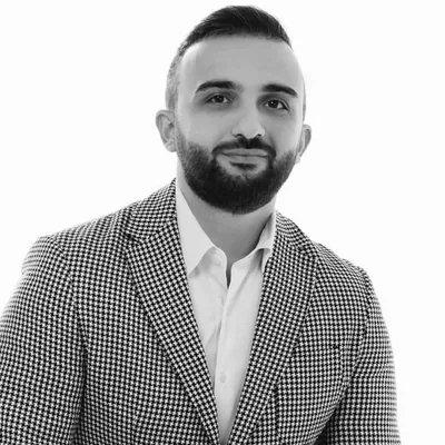 @anar_huseynov profile image