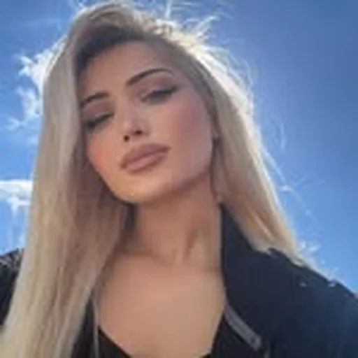 @anara.glam profile image