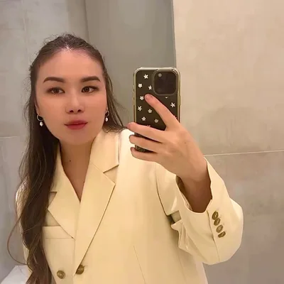 @anara.tugel profile image