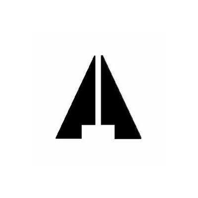@anarchitect profile image