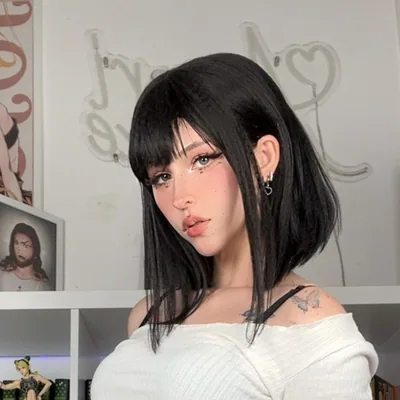 @anari.exe profile image