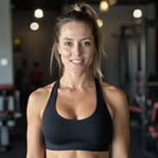 @anaricciviana profile image