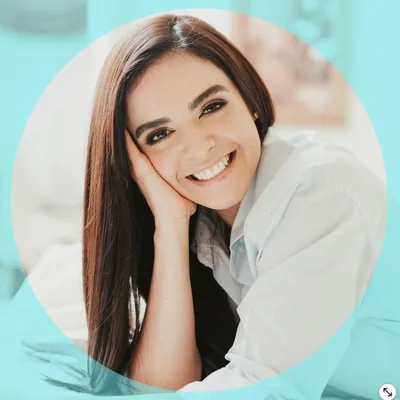 @anaricohn profile image
