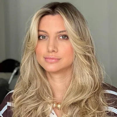 @anarios profile image