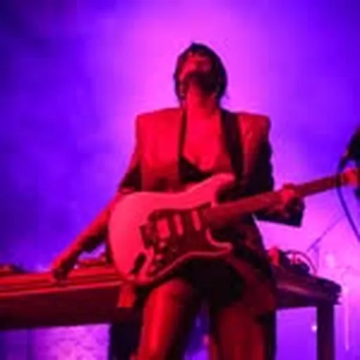 @anarizomusic profile image