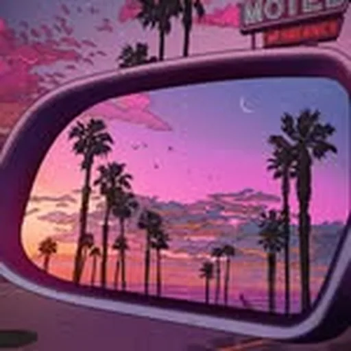 @anarkyart profile image