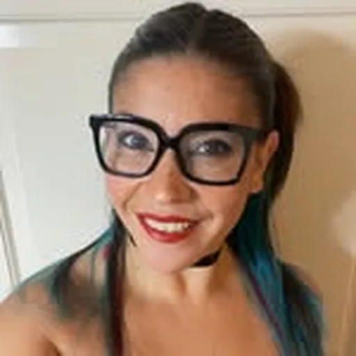 @anarojasbastidas profile image
