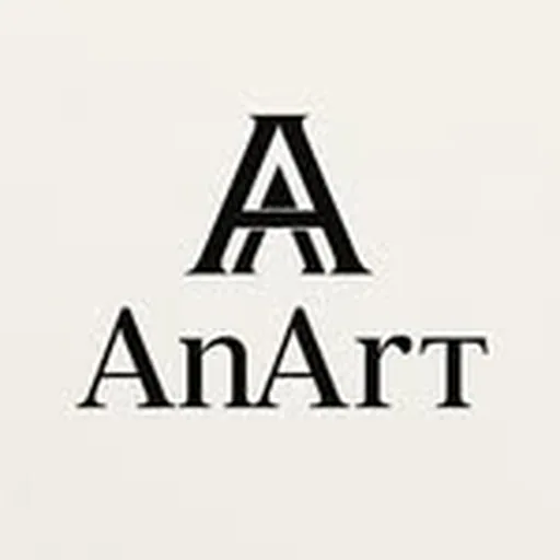 @anarthandicrafts profile image